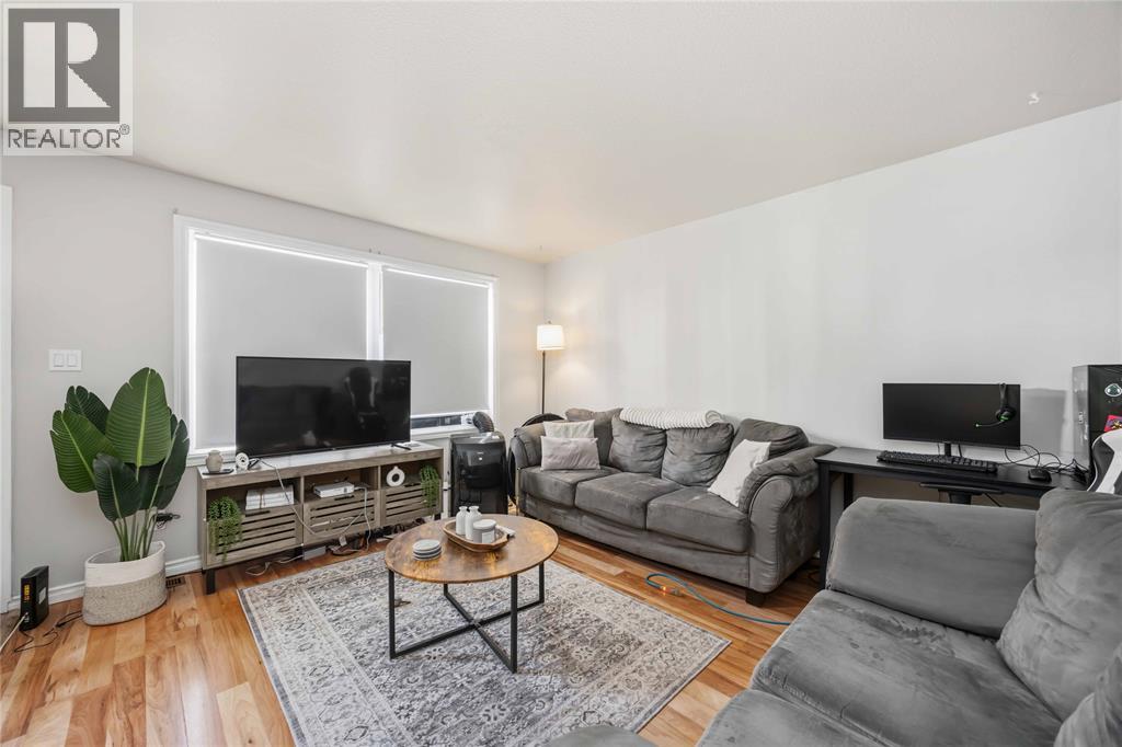 Unit 7A - 205 FANE STREET, St Clair 5