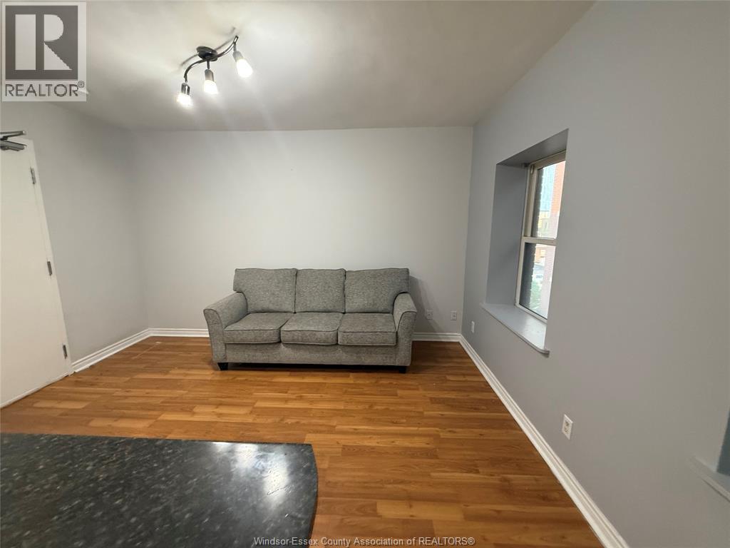 Unit 302 - 511 PELISSIER STREET, Windsor 5