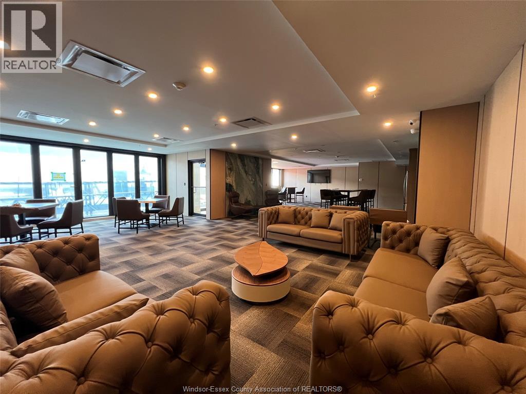 Unit 530 - 4400 LAURIER PARKWAY, LaSalle 5
