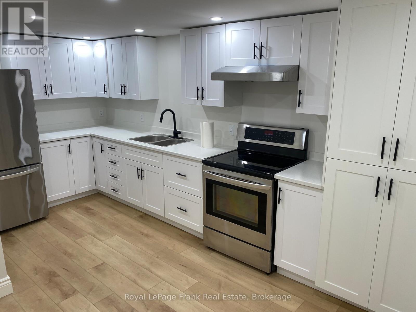 LOWER LEVEL - 2350 7TH LINE, Port Hope 4