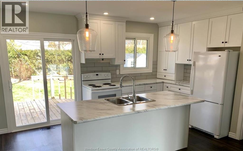 Unit MAIN - 1568 VILLA MARIA BOULEVARD North, Windsor 5