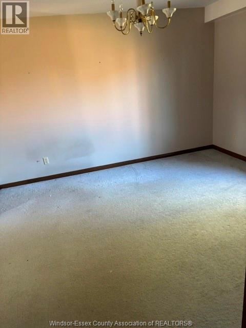586 DRESDEN PLACE, Tecumseh 5