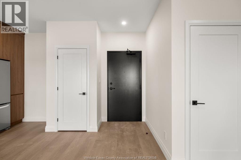 Unit 531 - 4400 LAURIER PARKWAY, LaSalle 2
