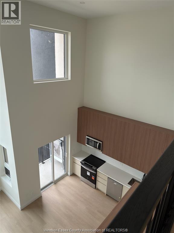 Unit 277 - 4400 LAURIER, LaSalle 5