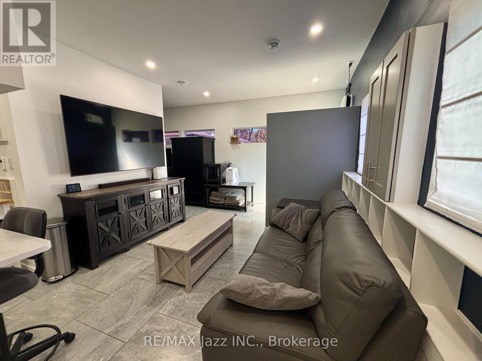 UNIT 3 (ADU) - 751 PHILLIP MURRAY AVENUE, Oshawa 2