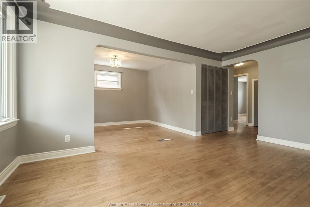 Unit 1 - 1455 HENRY FORD CIRCLE, Windsor 4