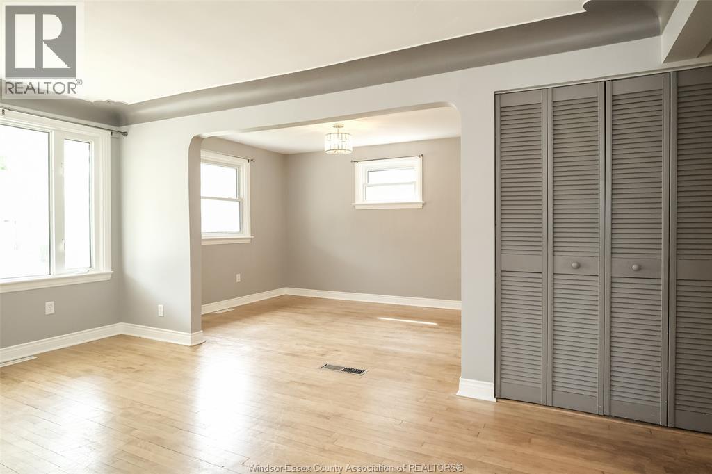 Unit 1 - 1455 HENRY FORD CIRCLE, Windsor 5