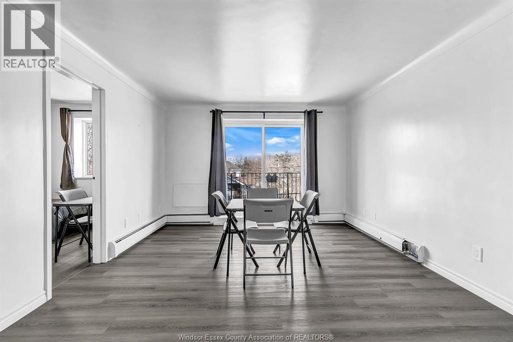 Unit 32 - 2136 WYANDOTTE STREET West, Windsor 4