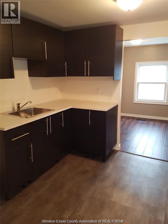 Unit 4 - 1756 DROUILLARD ROAD, Windsor 3