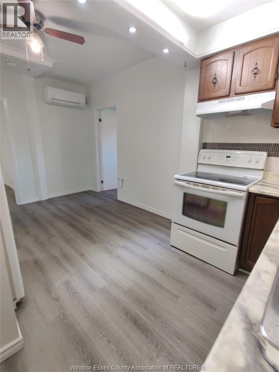 Unit 1A - 234 BROCK STREET, Windsor 4