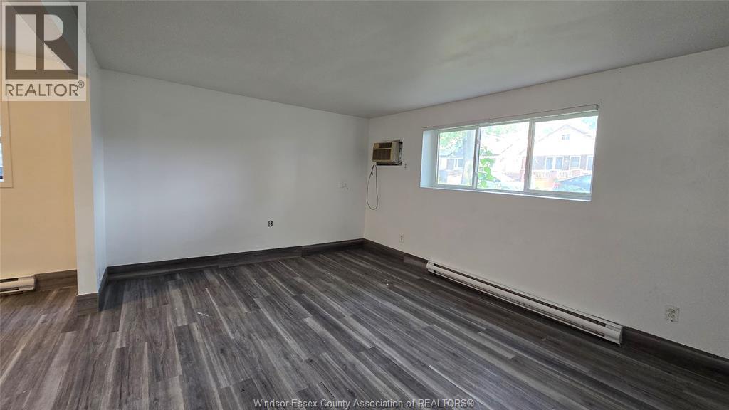 Unit 1 - 3254 MILLEN STREET, Windsor 2