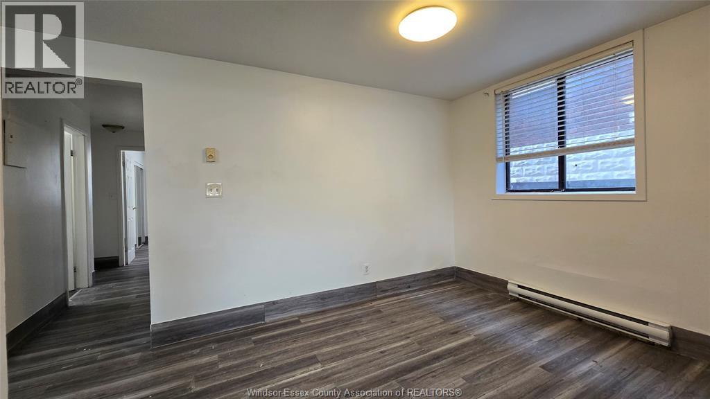 Unit 1 - 3254 MILLEN STREET, Windsor 3