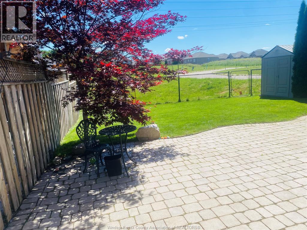 15 GENOVA COURT, Woodbridge 5