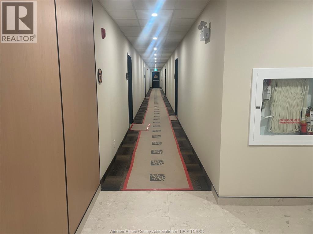 Unit 617 - 4300 LAURIER PARKWAY, LaSalle 2