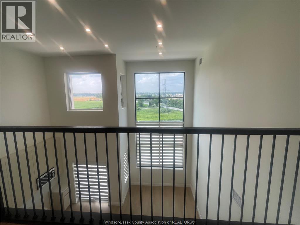 Unit 617 - 4300 LAURIER PARKWAY, LaSalle 3