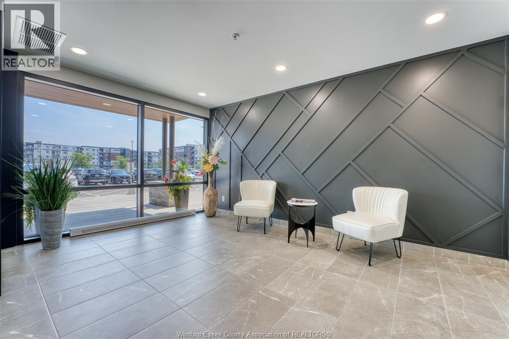 Unit 502 - 4578 HURON CHURCH LINE ROAD, LaSalle 3