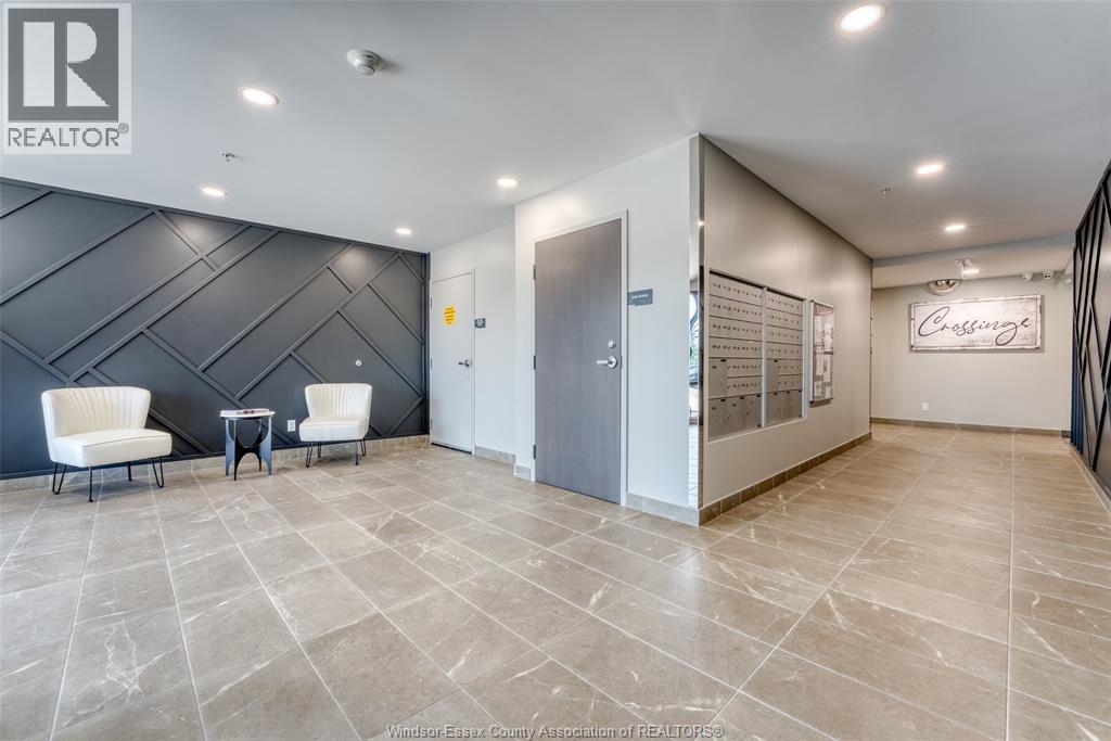 Unit 502 - 4578 HURON CHURCH LINE ROAD, LaSalle 4