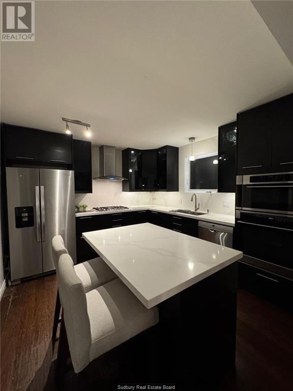 657 Jupiter Court, Sudbury 5