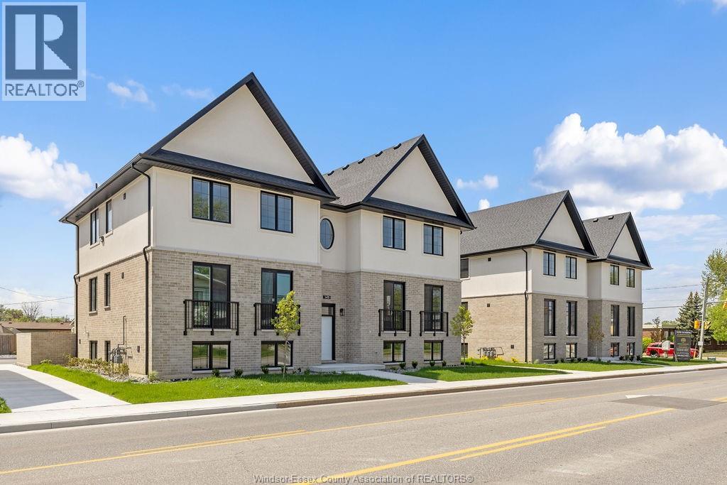 1401 LESPERANCE, Tecumseh 3