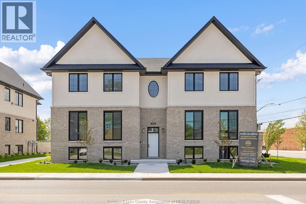 1401 LESPERANCE, Tecumseh 4