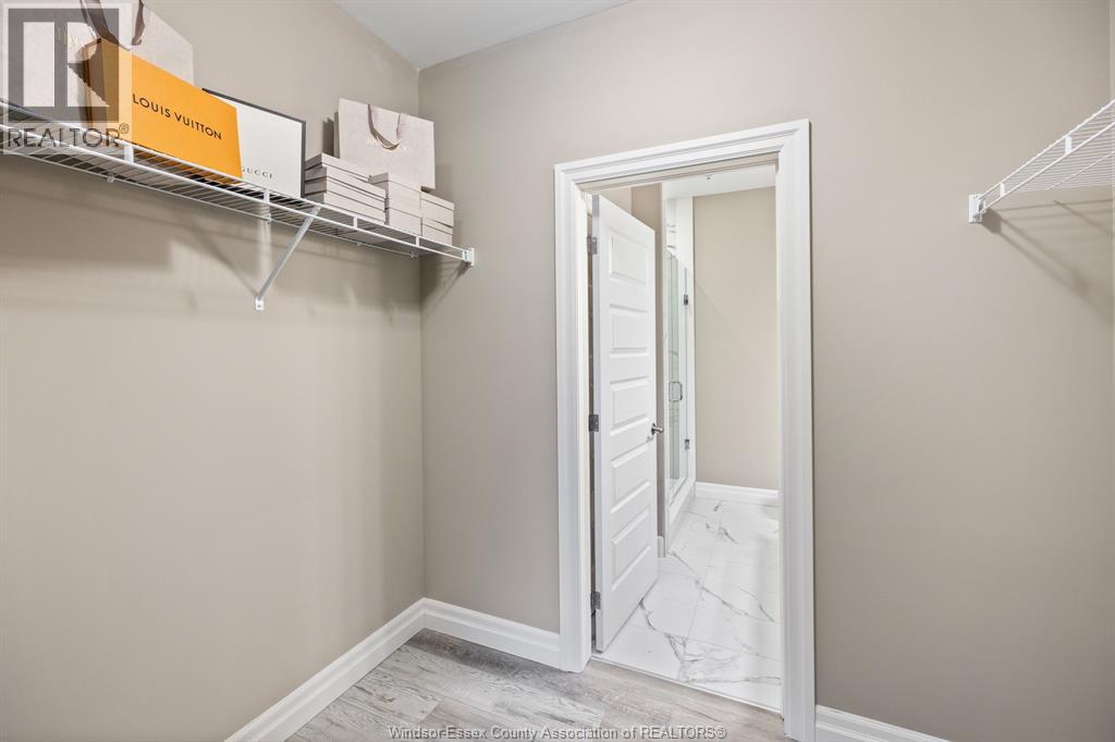 Unit 202 - 11870 TECUMSEH ROAD East, Tecumseh 5