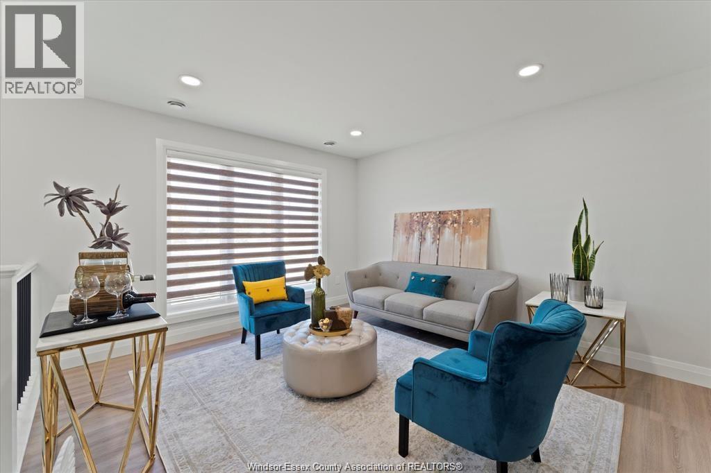 Unit 1 - 1855 MELDRUM ROAD, Windsor 3