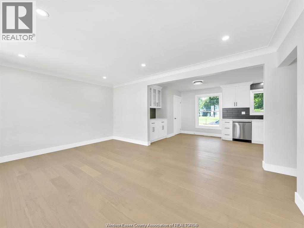 2445 TODD LANE#Upper Unit, LaSalle 2