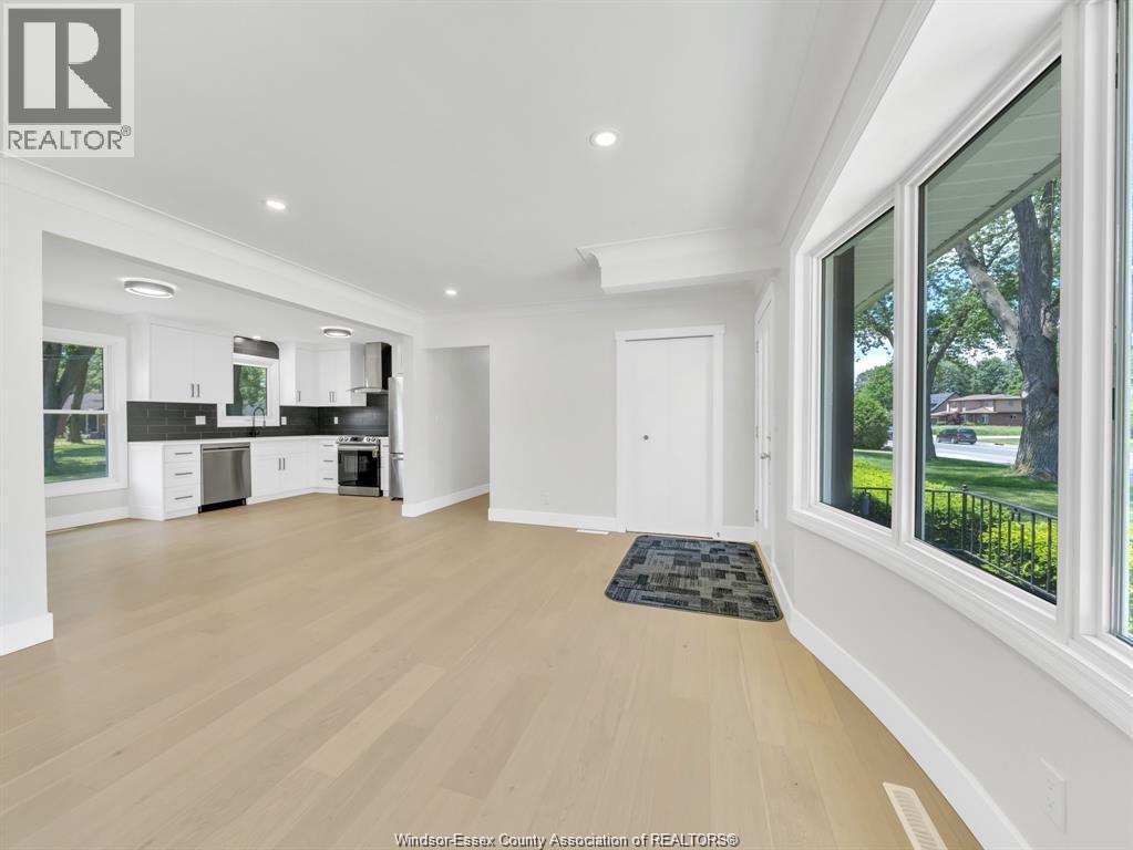 2445 TODD LANE#Upper Unit, LaSalle 3