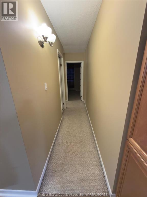 Unit 2402 - 380 PELISSIER STREET, Windsor 2