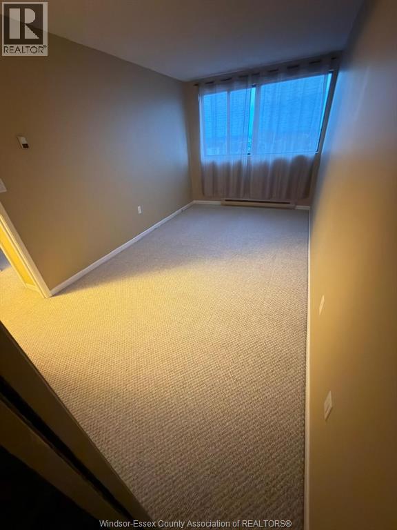 Unit 2402 - 380 PELISSIER STREET, Windsor 3