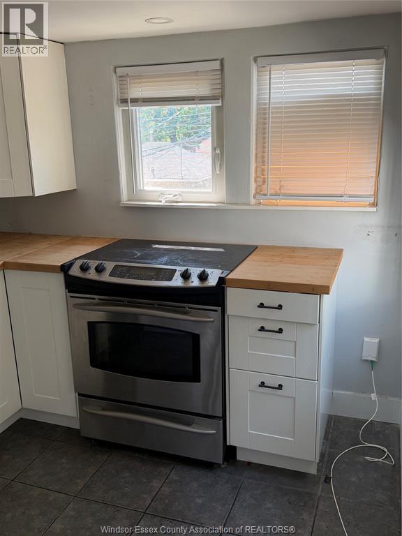 Unit 1 - 1337 ASSUMPTION STREET, Windsor 3