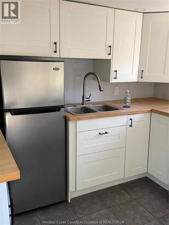 Unit 1 - 1337 ASSUMPTION STREET, Windsor 4
