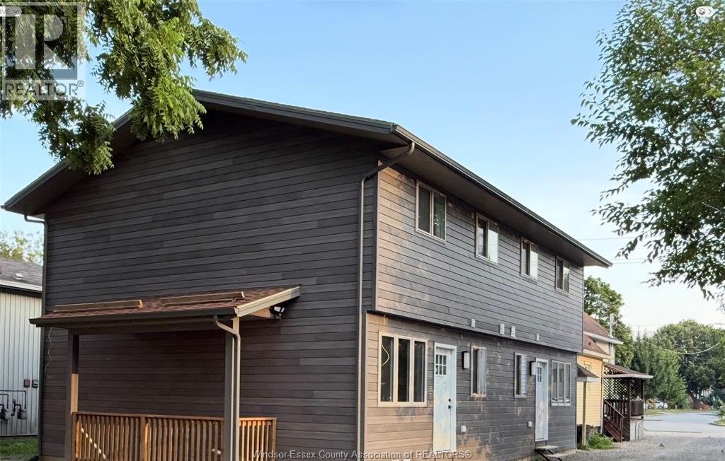 Unit 2 - 450 MILL, Windsor 1