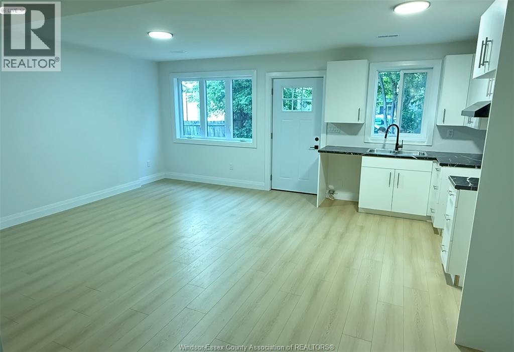 Unit 2 - 450 MILL, Windsor 2