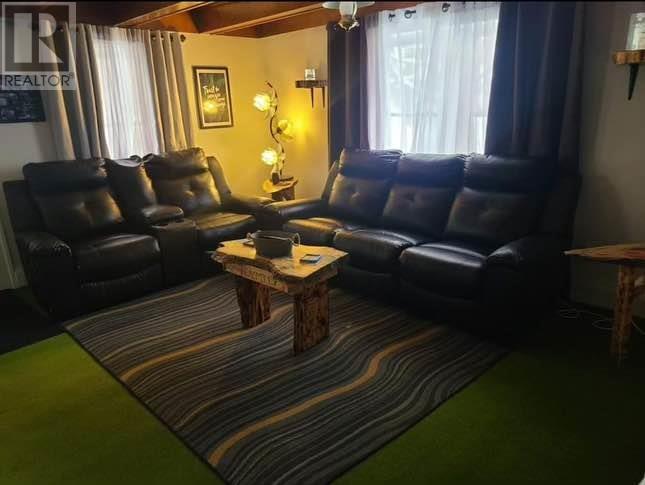 202 Allens Side RD, Sault Ste. Marie 4