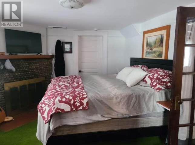 202 Allens Side RD, Sault Ste. Marie 5