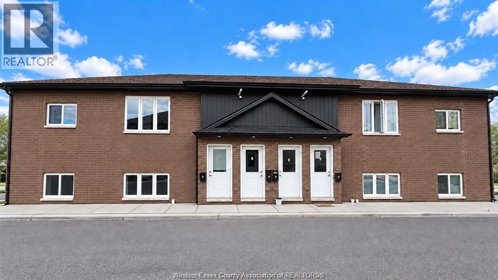 Unit C - 2280 DAYTONA, Windsor 1