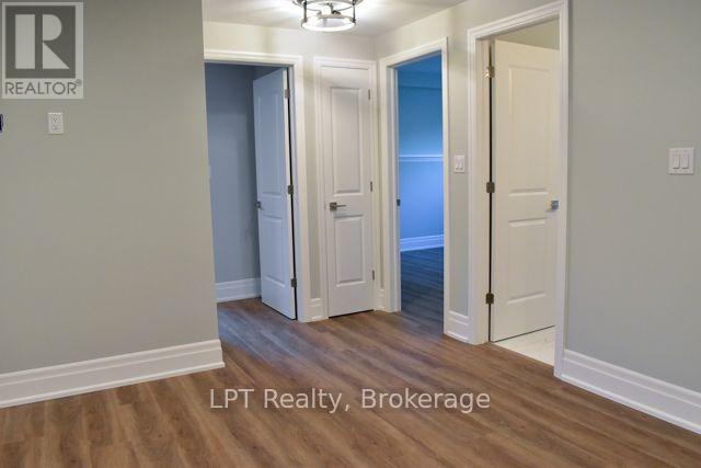 BASEMENT UNIT - 47 EAST STREET, Cambridge 4