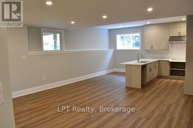 BASEMENT UNIT - 47 EAST STREET, Cambridge 5