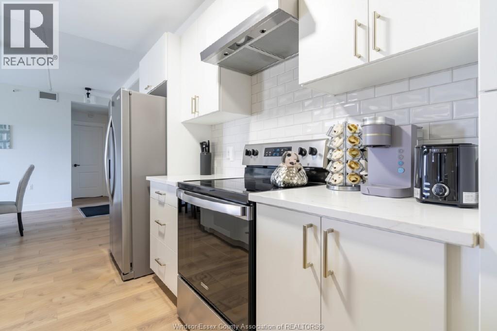 Unit 406 - 2550 SANDWICH WEST PARKWAY, LaSalle 5