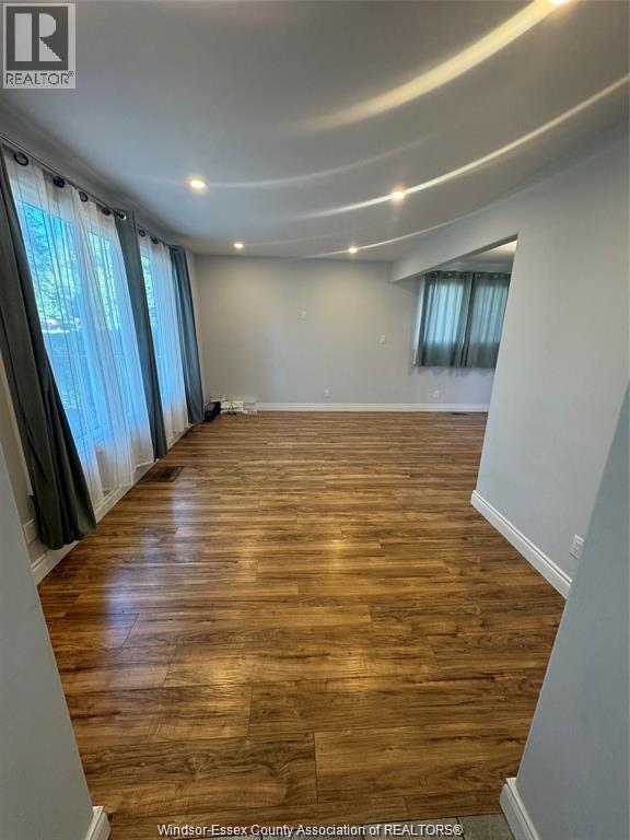 Unit UPPER - 5251 GRAND BOULEVARD, Windsor 3