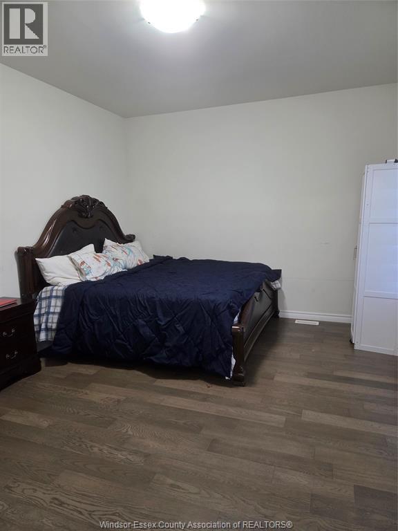 387 MULBERRY LANE, Lakeshore 5