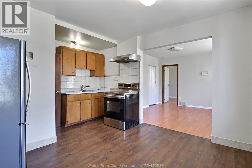 Unit 2 - 401 PARENT, Windsor 4