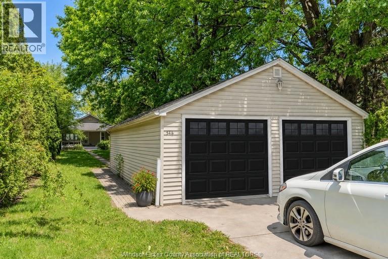 546 PEARL, Lakeshore 2