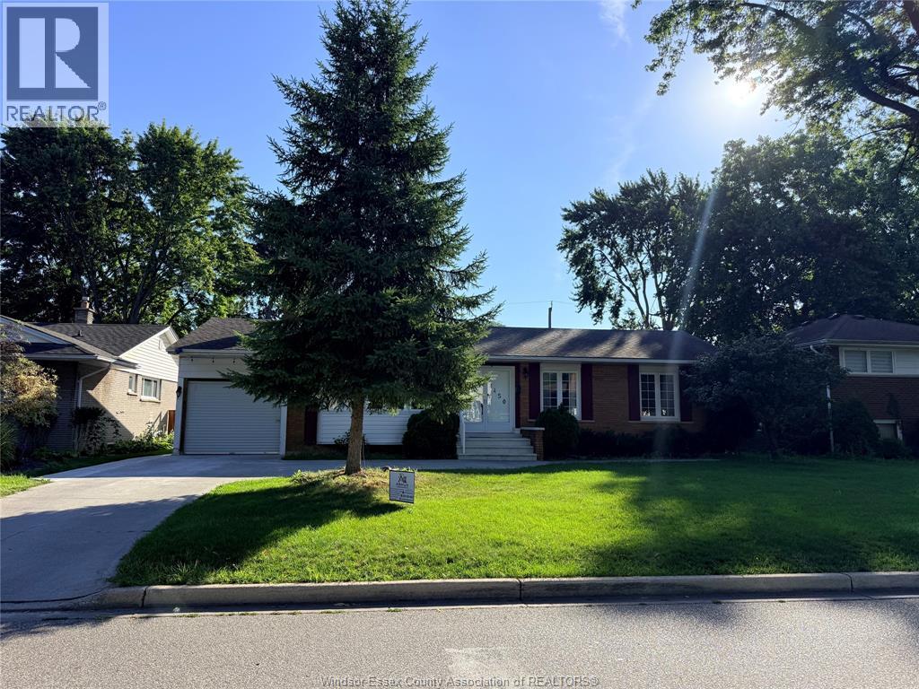 2450 ACADEMY DRIVE, Windsor 2