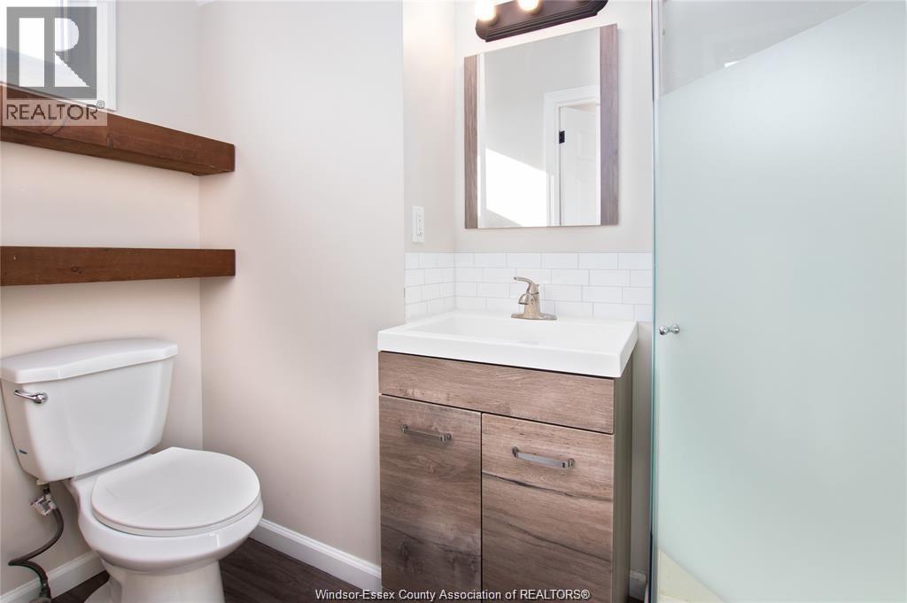 1015 WESTMINSTER BOULEVARD, Windsor 3