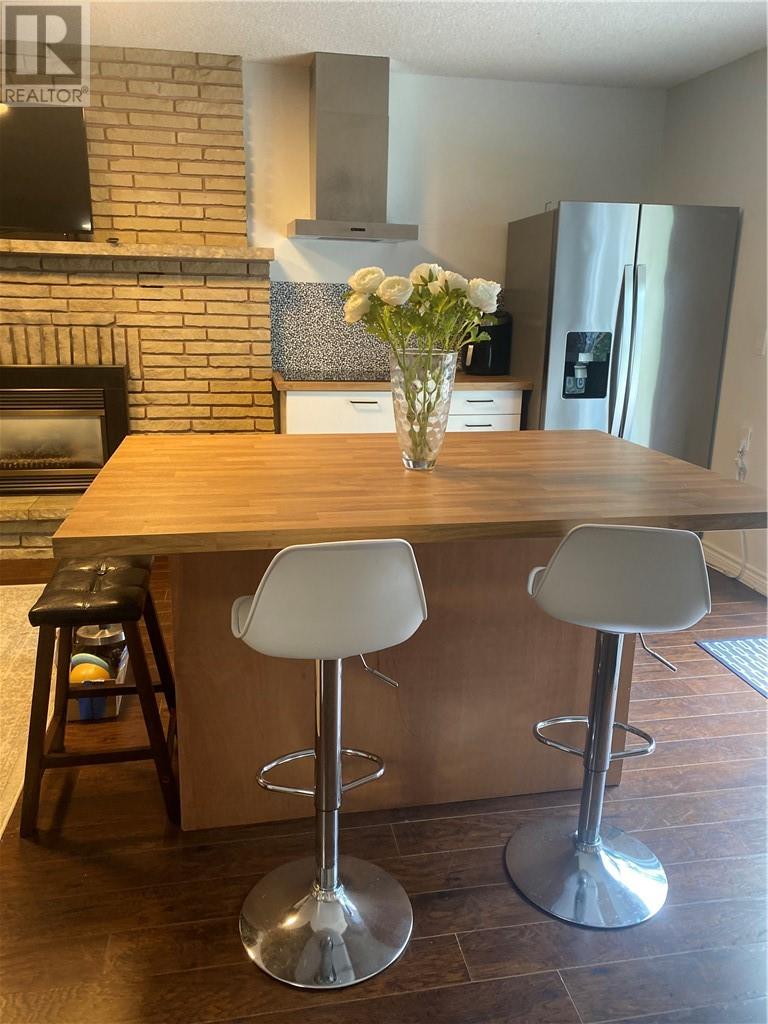 Unit Lower Unit - 657 Jupiter Court, Sudbury 3