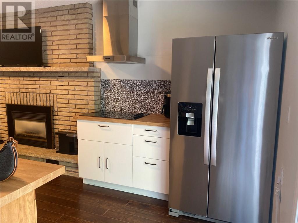 Unit Lower Unit - 657 Jupiter Court, Sudbury 4