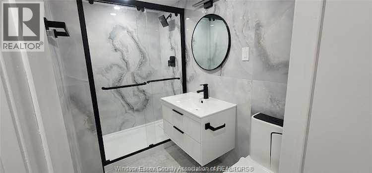 Unit BASEMENT - 3500 DOMINION BOULEVARD, Windsor 5