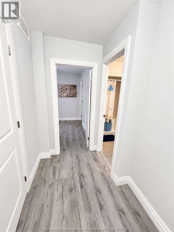 521 CAMPBELL AVENUE, Windsor 5